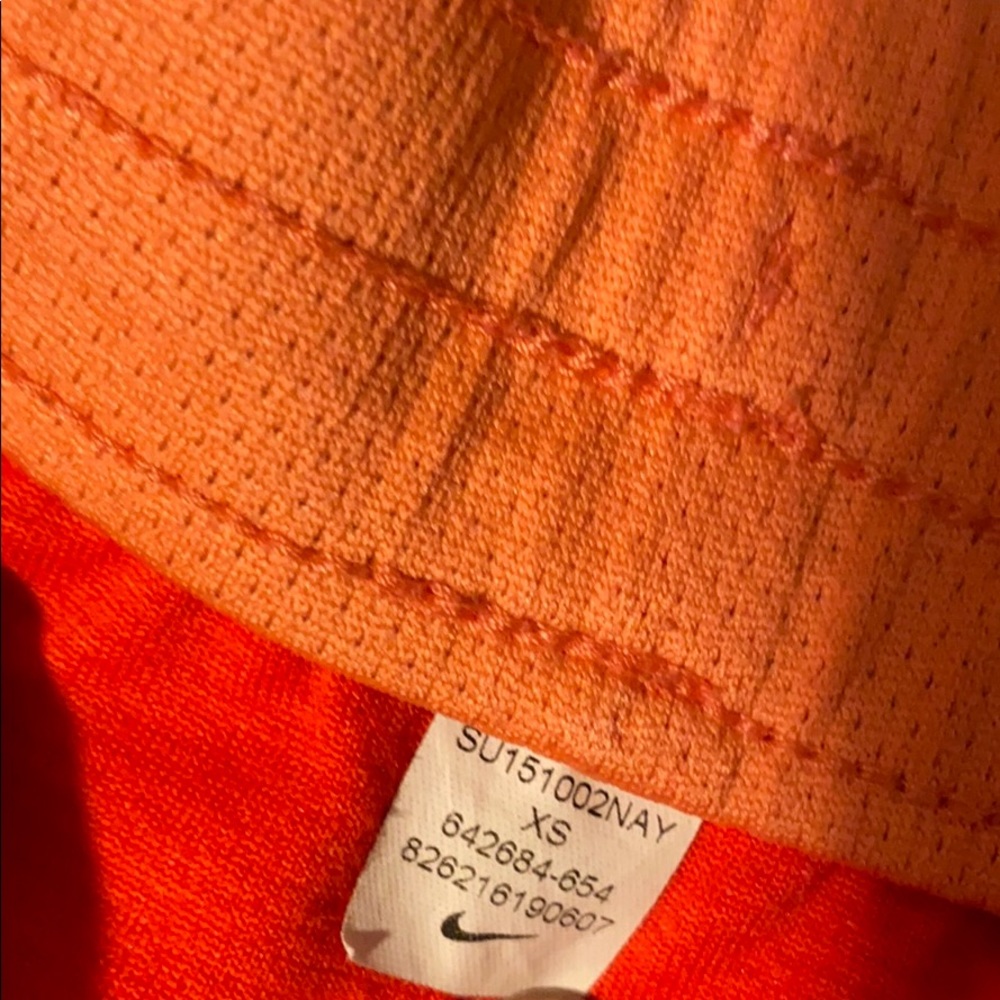 Shorts - Picture 4 of 4